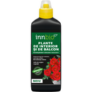 INNBIO Ingrasamant organic pentru plante INNBIO, 1L
