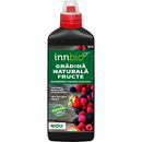 INNBIO Ingrasamant organic pentru fructe INNBIO, 1L