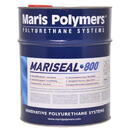 Solutie hidrofuga pentru piatra naturala MARIS POLYMERS Mariseal 800, 15kg