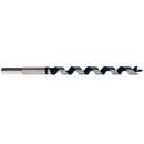 STARK BOHRER Burghiu pentru lemn STARK BOHRER, tip Lewis, 10x230