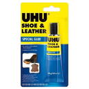 UHU Adeziv pentru pantofi si articole din piele UHU Shoe&Leather, 30g