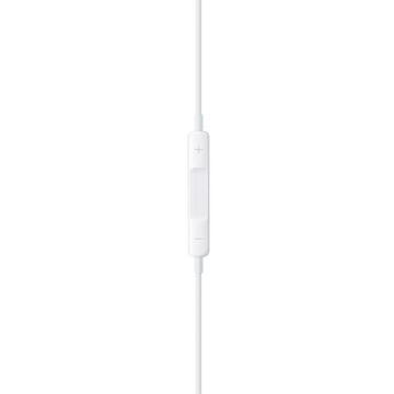 Casti Apple EarPods with Lightning Connector Blister