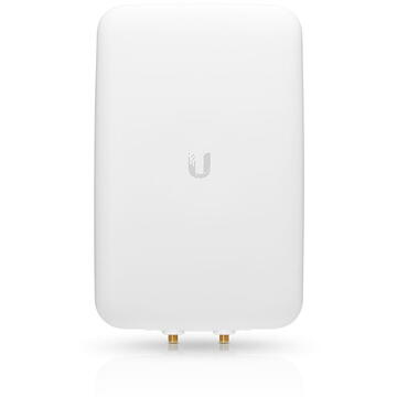 UBIQUITI Directional Dual-Band Antenna for UMA-D Optimized for 802.11ac