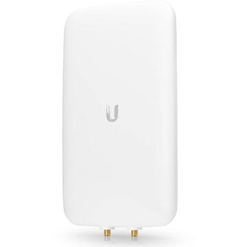 UBIQUITI Directional Dual-Band Antenna for UMA-D Optimized for 802.11ac