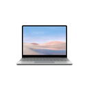 Microsoft Surface Laptop Go 12.4" Touch Intel Core i5-1035G1  8GB 256GB SSD Intel UHD Graphics Windows 10 S Platinum