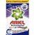 Detergent rufe ARIEL Detergent color 9,1kg