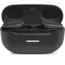 Endurance Race TWS, True Wireless, Pure Bass, Bluetooth, IP67, Negru