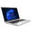 Notebook HP ProBook 450 G9 15.6" FHD Intel Core i7-1255U 16GB 512GB SSD Intel Iris Xe Graphics Windows 11 Pro Silver