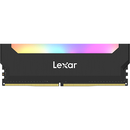 Lexar Hades RGB 16GB  DDR4  3200MHz CL16