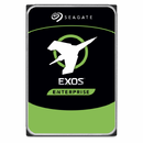 Seagate Exos 7E10 4TB SATA 3.5inch