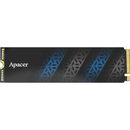 Apacer AS2280P4U Pro 512GB PCI Express 3.0 x4 M.2