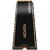 SSD Adata Legend 960 1TB M.2  PCIe 4.0 x4