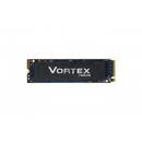 Mushkin VORTEX 2TB M.2 2280 PCIE GEN4 X4 NVME 1.4