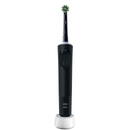D103.413.3 Vitality Pro Electric Toothbrush  Black