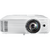 Videoproiector Optoma X309ST 1024x768px DLP 290W White