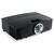 Videoproiector Acer P1623 1920x1080px DLP 273W negru