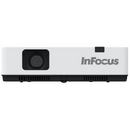 Infocus 1024 x 768px 3100ANSI LCD 300W Alb