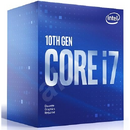 Intel Core i7-10700F Socket 1200 Box