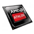 AMD Athlon X4-970 Socket AM4 Tray