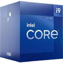 Intel Core i9-12900 Socket 1700 Box
