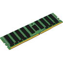 KTH-PL432/32G DDR4  32GB  3200MHz