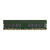 Kingston KTH-PL432E/16G  DDR4 16GB  3200MHz