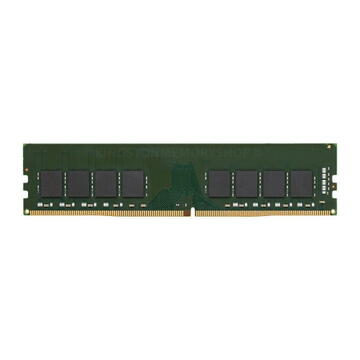 Kingston KTH-PL432ES8/16G  DDR4  16GB  3200MHz