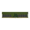 KTH-PL432E/8G  DDR4  8GB  3200MHz