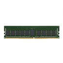 Kingston KTD-PE432/16G  DDR4  3200MHz 16GB