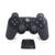 GEMBIRD Gamepad USB/PC/PS2/PS3 vibratie duala in joc