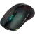 Mouse LogiLink ID0171 Optic USB 1600 dpi Negru