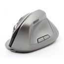 Ordissimo ergonomic wireless mouse  1600 dpi
