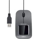 Fujitsu PalmSecure F Pro Mouse (Neue Version)