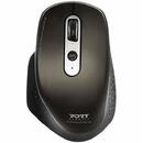 Port MOUSE OFFICE EXECUTIVE RECHARGEABLE BLUETOOTH COMBO