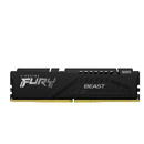 Kingston Fury Beast 16GB DDR5 6000MHz CL36