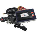 Car locator G2000 XBLITZ, precizia: 6 m, frecventa:  850/900/1800 / 1900 MHz