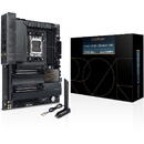 Asus ProArt X670E-Creator WiFI, AMD X670E-Mainboard - Sockel AM5