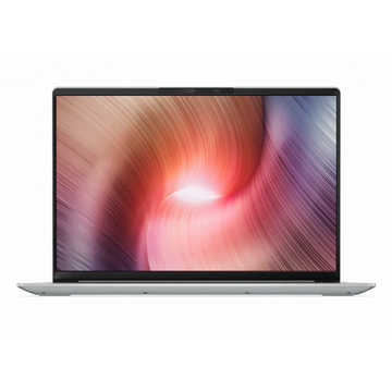 Notebook Lenovo IdeaPad 5 Pro 16ARH7 16" WQXGA  AMD Ryzen 5 6600H 16GB 512GB SSD AMD Radeon 660M Graphics No OS Cloud Grey