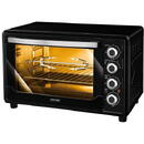 MPM MPM MPE-07/T roaster oven 2000 W