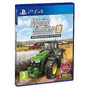 Cenega Game PlayStation 4 Farming Simulator 19 Ambassador Edition