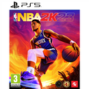 Cenega Game PlayStation 5 NBA 2K23