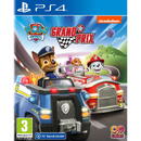 Cenega Game PlayStation 4 Paw Patrol Grand Prix