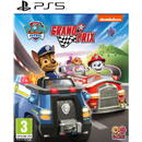 Cenega Game PlayStation 5 Paw Patrol Grand Prix