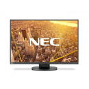 NEC Monitory MultiSync EA241WU black IPS 1920x1200