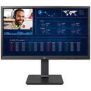 LG Monitor 23,8 inches 24CN650-N FHD All in One Thin Client