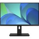 Acer Monitor 24 inches Vero BR247Ybmiprx IPS/FHD/75Hz/4ms