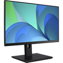 Acer Monitor 27 inches Vero BR277bmiprx FHD/IPS/75Hz/4ms