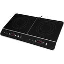 Induction kitchen CIY 002