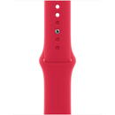 Sport Band, 41mm, Red