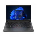 Lenovo ThinkPad E14 G4 14" FHD AMD Ryzen 3 5425U 8GB 256GB SSD AMD Radeon Graphics   Windows 11 Pro